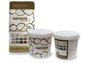 Mathios-Grout