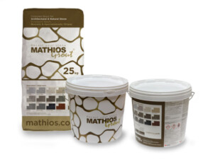 Mathios-Grout