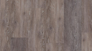 Cerused Oak Brown