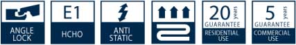 Datasheet-Easy-Line-832-INT2
