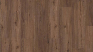 Mathios Refractories Luxury Vinyl Tiles Soft Oak Brown