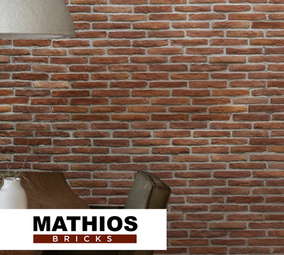 Mathios Bricks