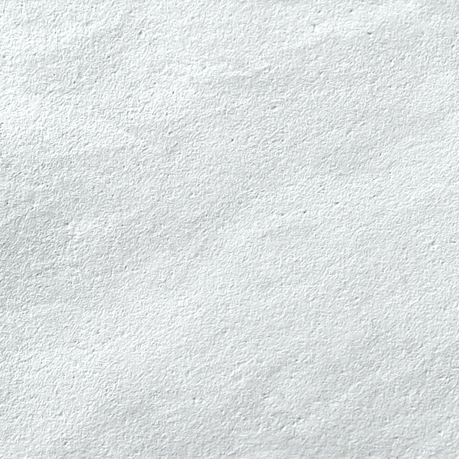 Marble Veil White