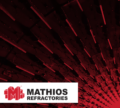 Mathios Refractories