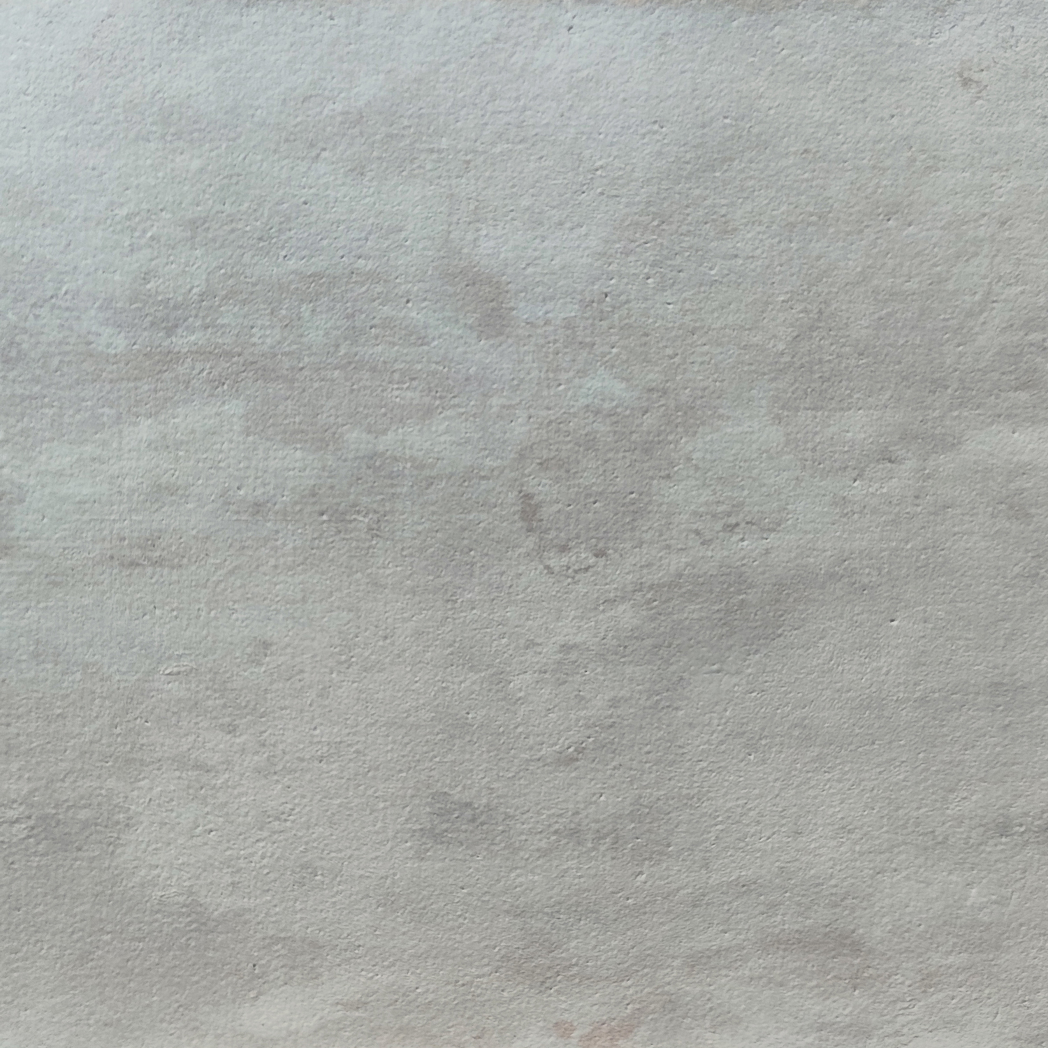 Polish Concrete Wall Cloud