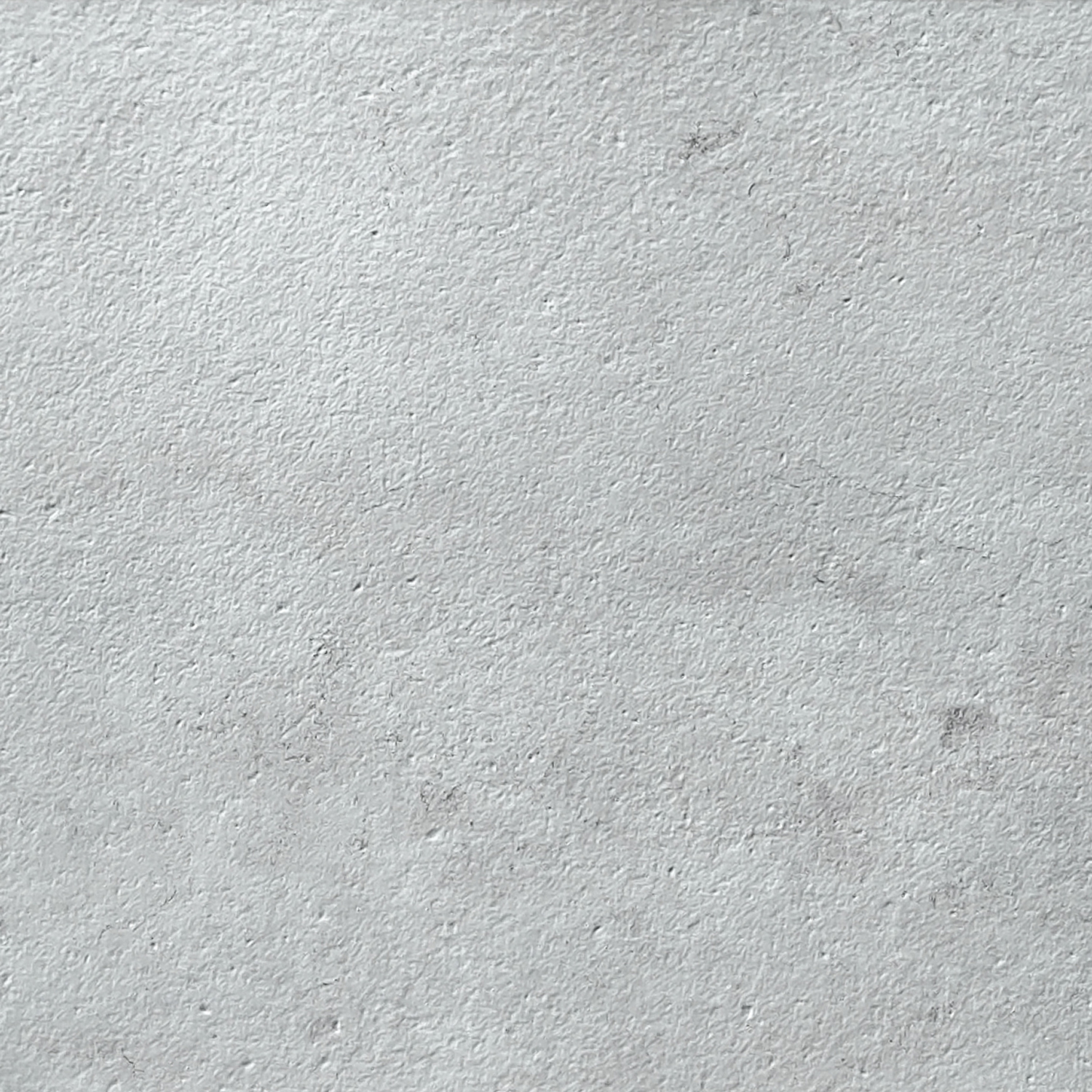 Polish Concrete Wall
