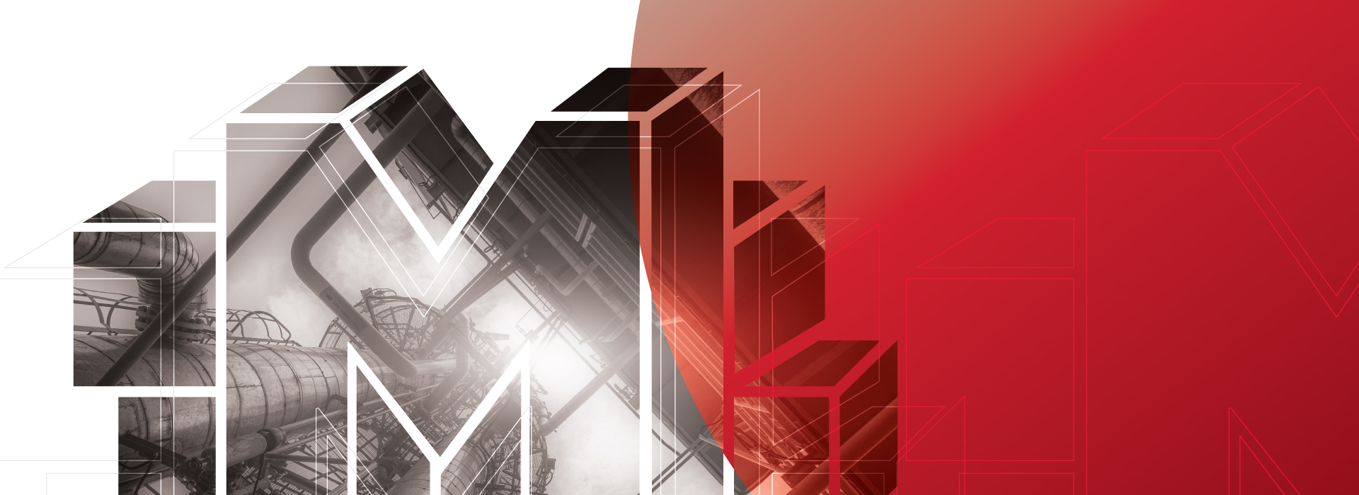 Mathios-COM-banner