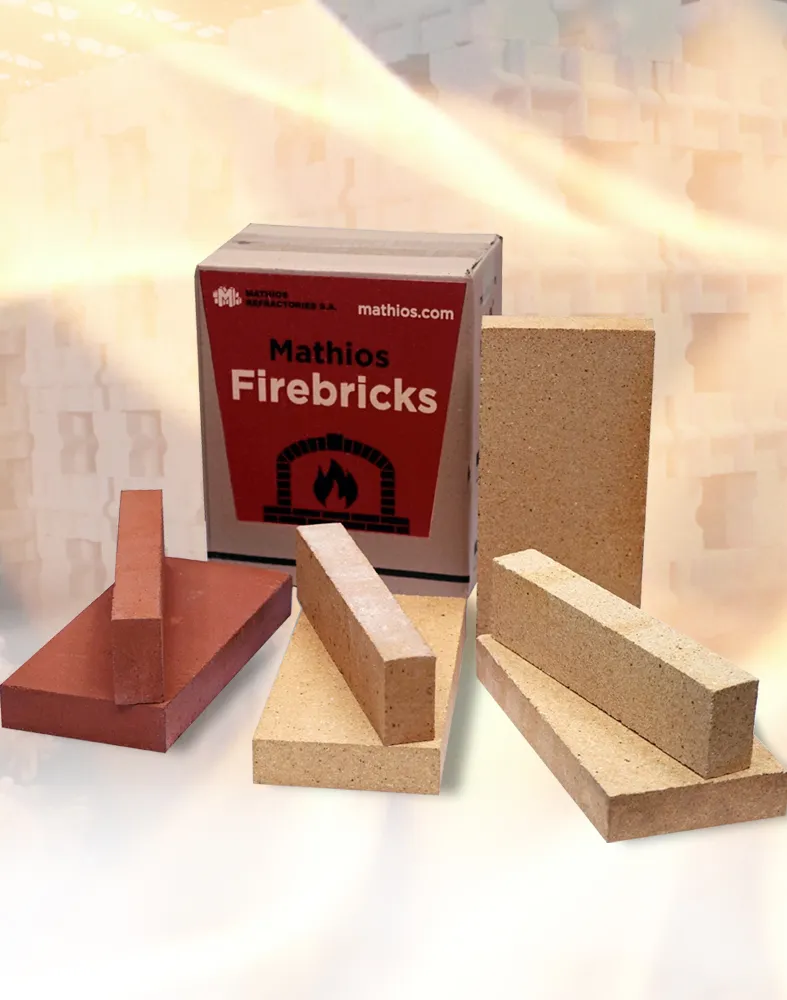 Firebricks-V1