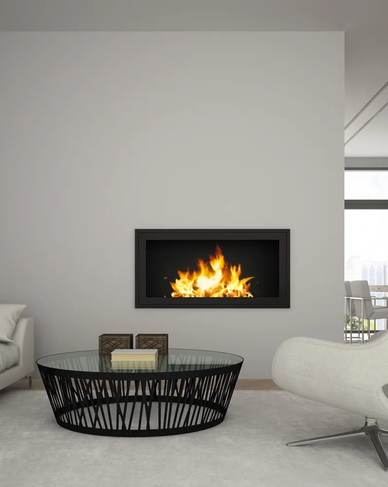 Heating-Solutions