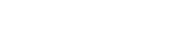 MFB-Big-V1