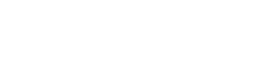 MHS-Big-V1