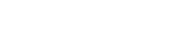 MHS-Big-V1