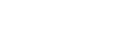 MS-Big-V1