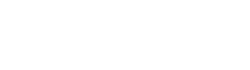 Contact-Us-250×70