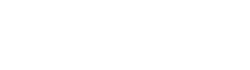 Corporate-page-250×70 Corporate page-250x70