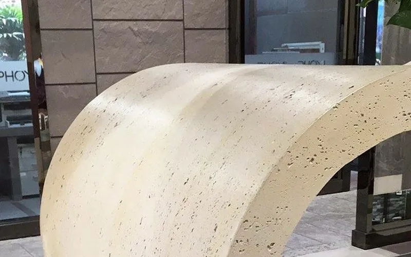 Flexible-Kaolin-Tiles