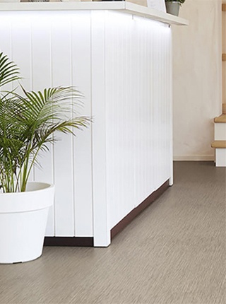 FIBER-WOOD-GREY-BEIGE-5