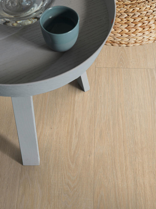 LIME-OAK-NATURAL